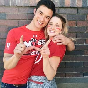 Meet your Posher, Tara