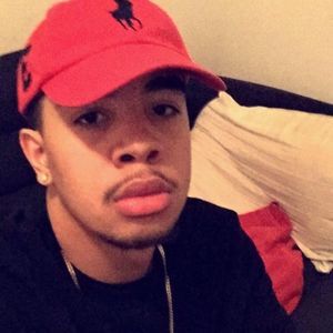 Meet your Posher, Aj