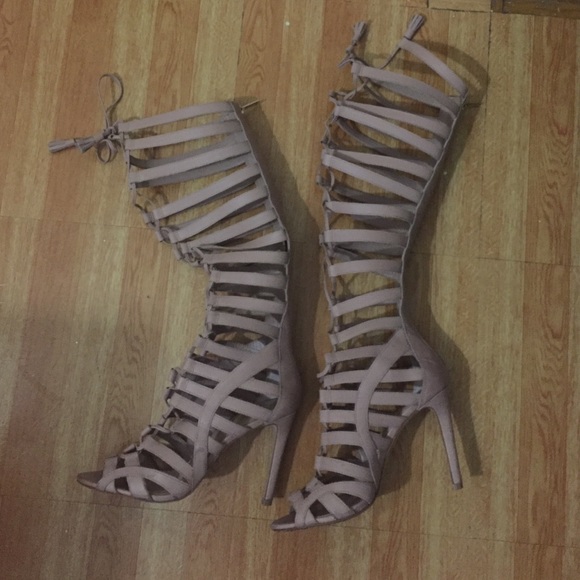 Vince Camuto Shoes - Vince camuto sandals