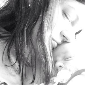 Meet your Posher, Silvia