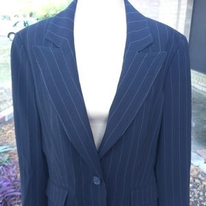 💥💥ANN TAYLOR PANTS SUIT 💥💥