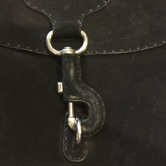 Prada handbag - Picture 2 of 4