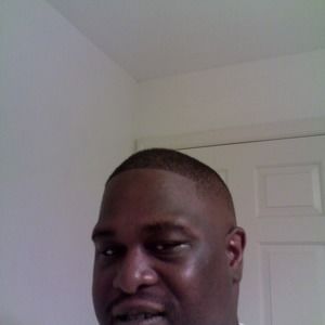 Meet your Posher, Devonte