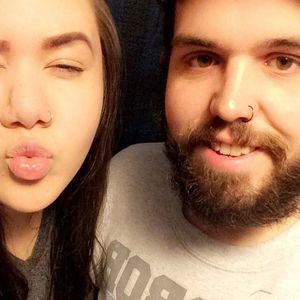 Meet your Posher, Steve