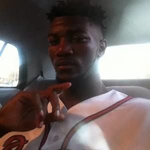 Meet your Posher, Phillip