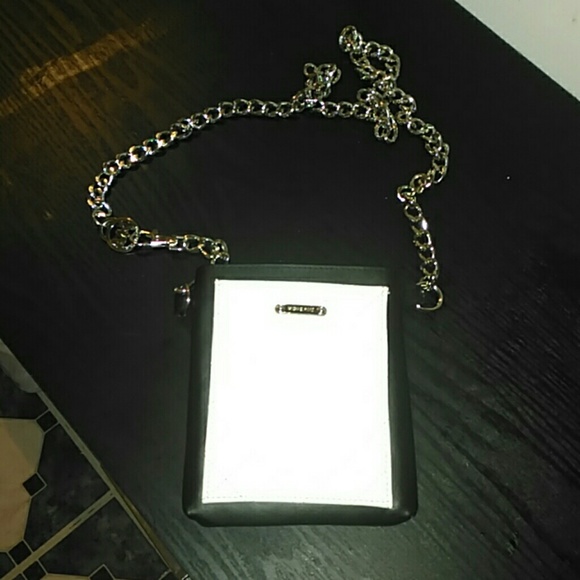 Michael Kors pouchette