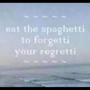 Meet your Posher, Maddy