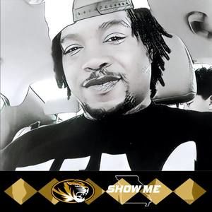 Meet your Posher, Ben