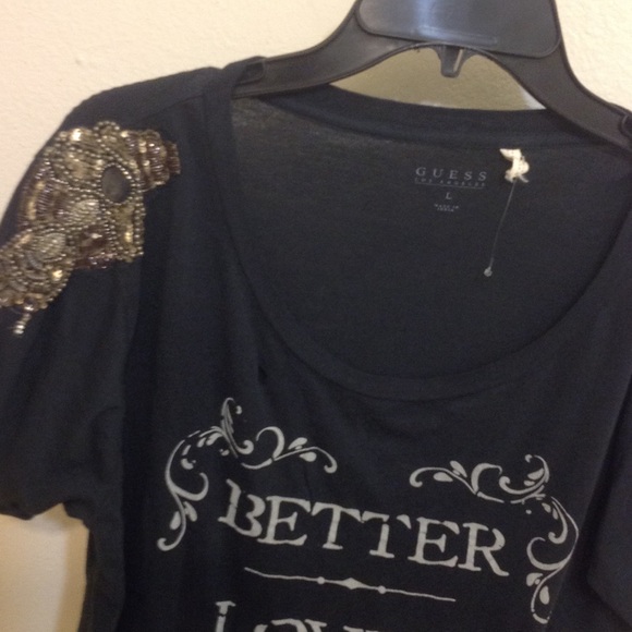 Classy t- shirt