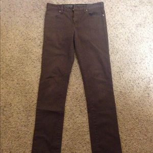 Kr3w pants. Great condition. Waist 30