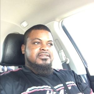 Meet your Posher, Dwayne