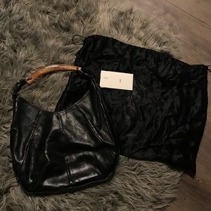Authentic YSL Mombasa Handbag