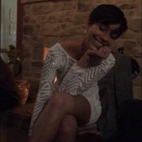 Meet your Posher, Kerstin - Picture 2 of 2