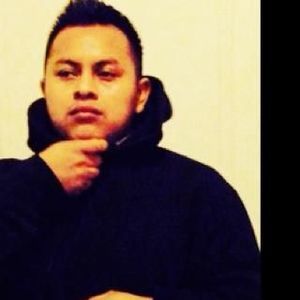 Meet your Posher, Fernando