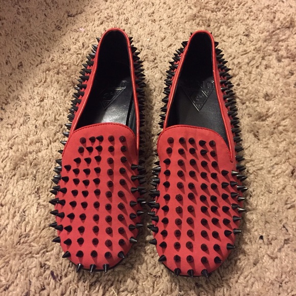 UNIF Hellraisers
