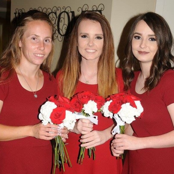 Meet your Posher, Josey - Picture 2 of 3