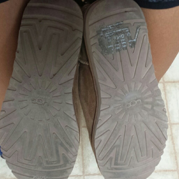 Extra Pictures!!! - Picture 2 of 3