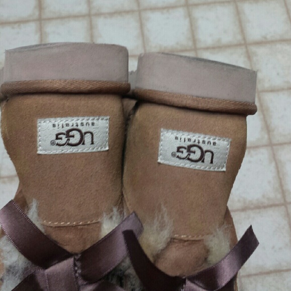 Extra Pictures!!! - Picture 3 of 3