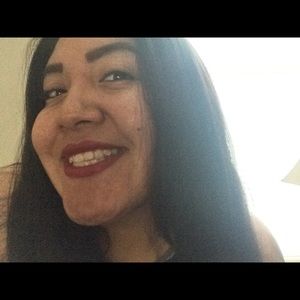 Meet your Posher, Cedar