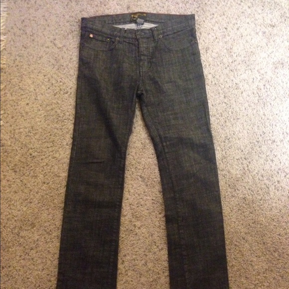 Active pants. Size 30 - Picture 1 of 3