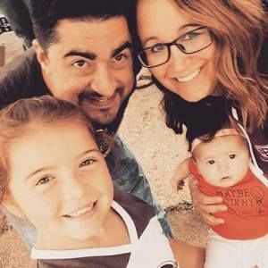 Meet your Posher, Lindsay