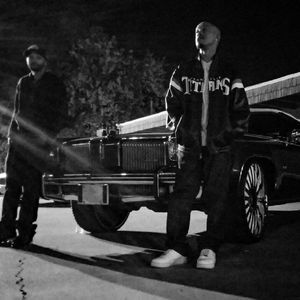 Meet your Posher, Ray