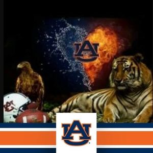 Meet your Posher, Lacresha