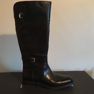 Enzo Angiolini Boots
