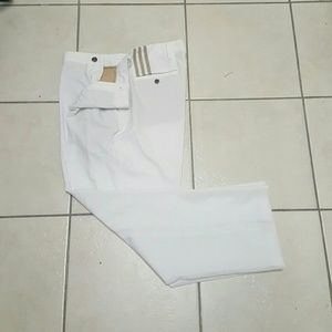 Adidas Climacool golf pants  36x30