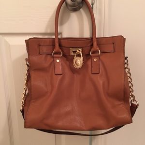 Trade for @samantha39601