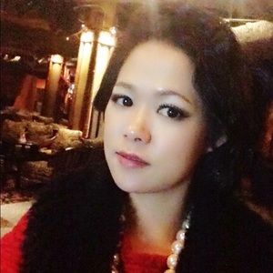 Meet your Posher, Bilan