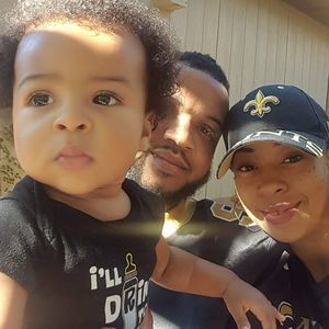 Meet your Posher, Julius