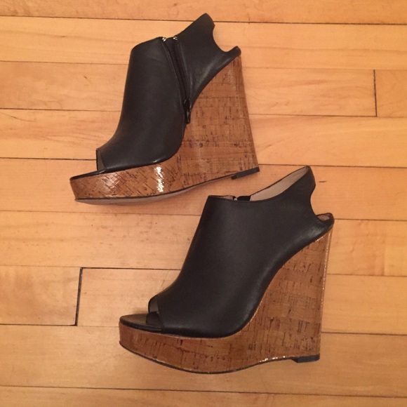 Jean-michel Cazabat waverly wedges