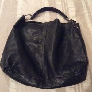 Lucky Brand Shoulder Bag