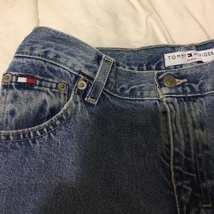 Tommy Hilfiger Jeans