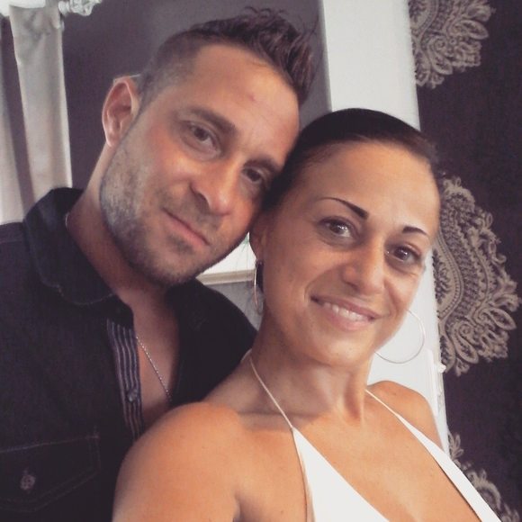 Meet your Posher, Pam - Picture 1 of 1