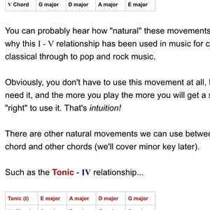 Meet your Posher, Lola