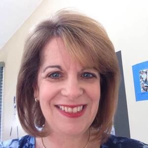 Meet your Posher, Lynn