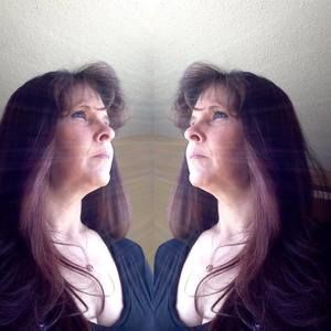 Meet your Posher, Stefanie