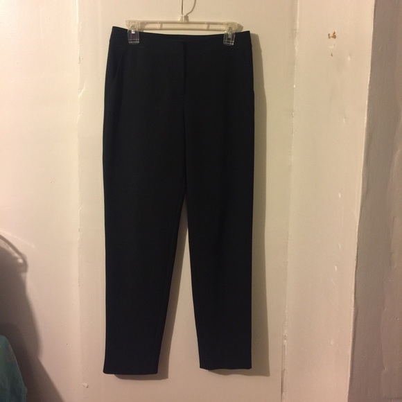 St.John  Dress Pants