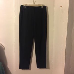 St.John  Dress Pants