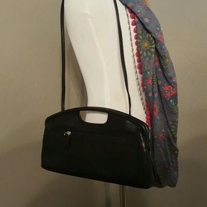 FLASH SALE! Talbots Genuine leather handbag