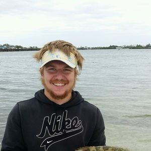 Meet your Posher, Layla