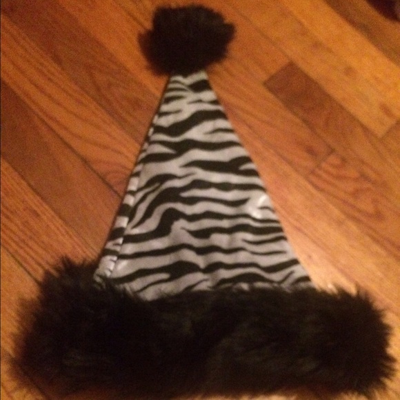 Christmas hat