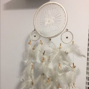 Dream Catchers