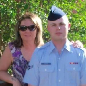 Meet your Posher, Karin