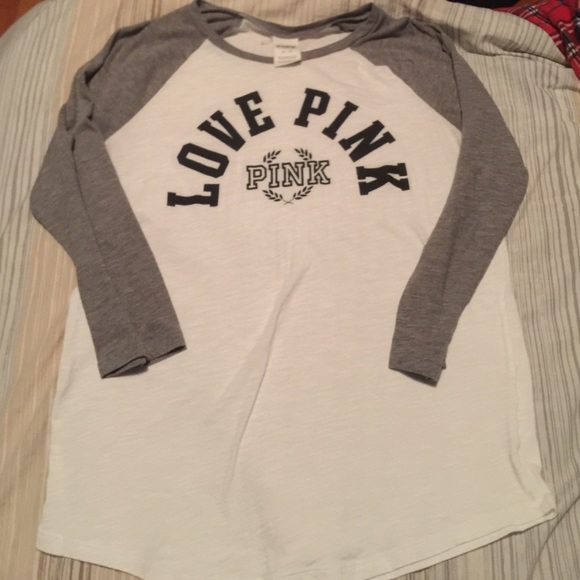 Trade for @cindydavis