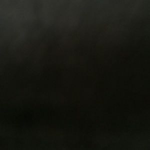 Meet your Posher, Pablo