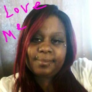 Meet your Posher, Kita