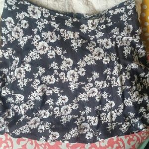 Forever 21 skirt